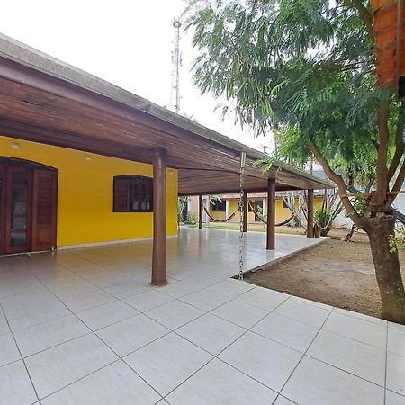 Casa Daslis Espaçosa e Bem Localizada Sao Sebastiao (Sao Paulo) Exterior foto
