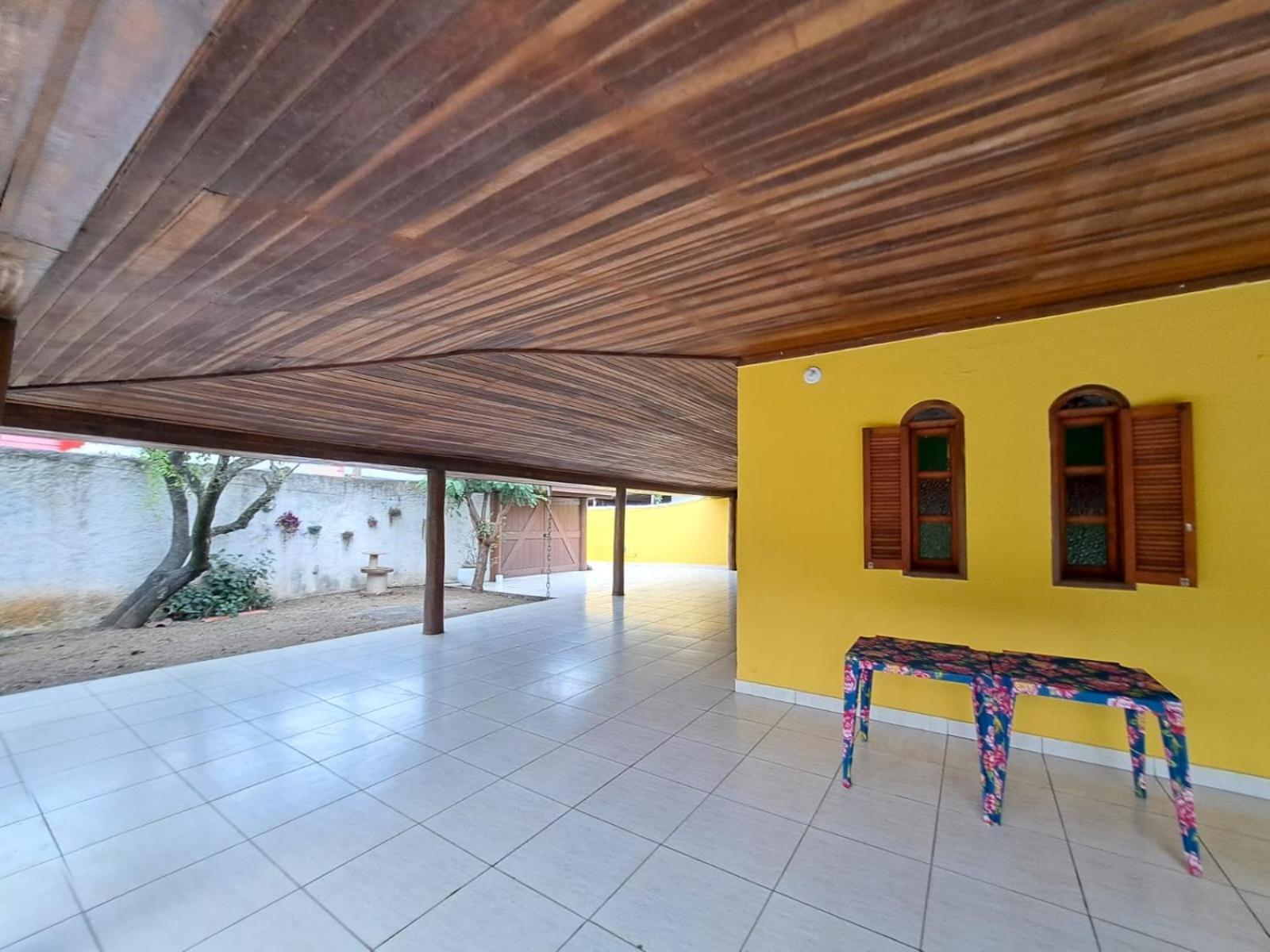 Casa Daslis Espaçosa e Bem Localizada Sao Sebastiao (Sao Paulo) Exterior foto