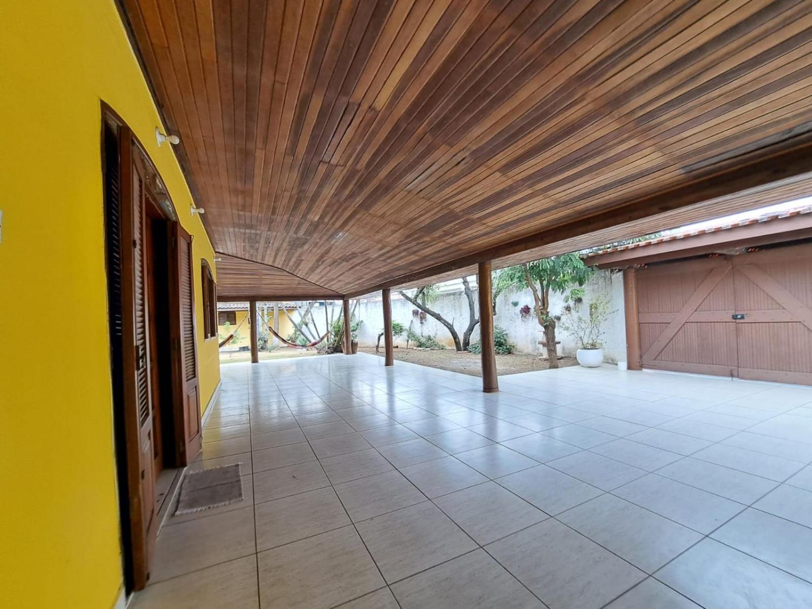 Casa Daslis Espaçosa e Bem Localizada Sao Sebastiao (Sao Paulo) Exterior foto