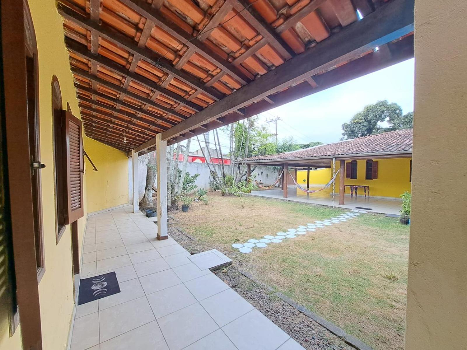 Casa Daslis Espaçosa e Bem Localizada Sao Sebastiao (Sao Paulo) Exterior foto