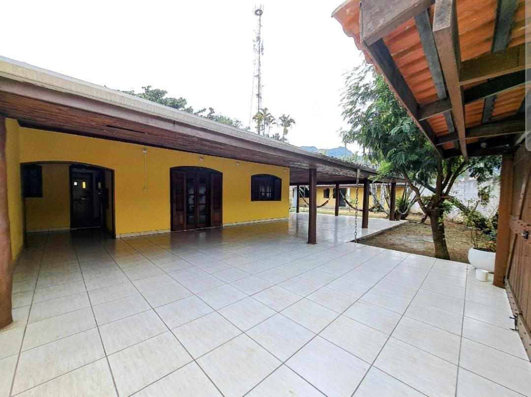 Casa Daslis Espaçosa e Bem Localizada Sao Sebastiao (Sao Paulo) Quarto foto