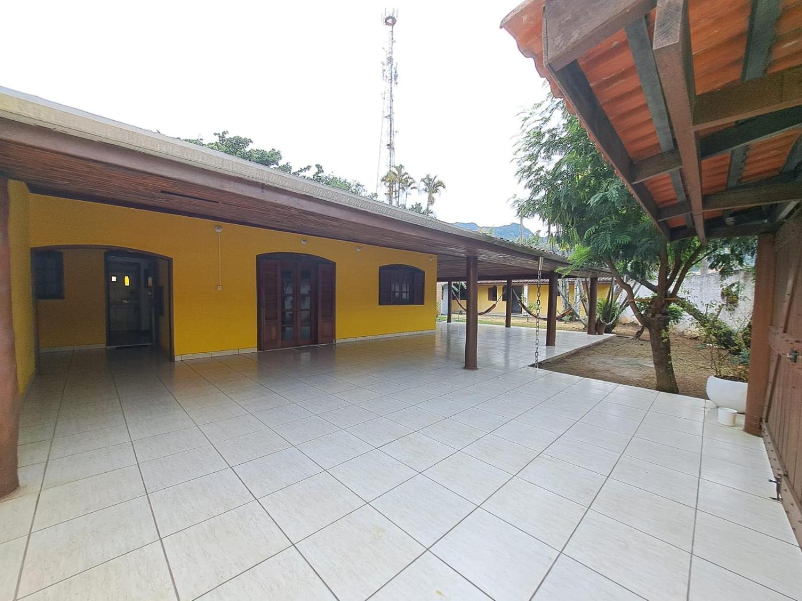 Casa Daslis Espaçosa e Bem Localizada Sao Sebastiao (Sao Paulo) Quarto foto
